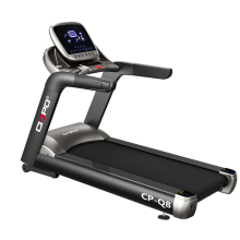 Ciapo comercial treadmill fitness equipment treadmill for fitness gym